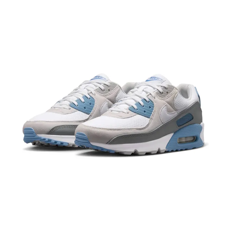 nike-air-max IX0354-100