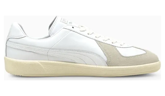 puma-army-trainer 380709-03