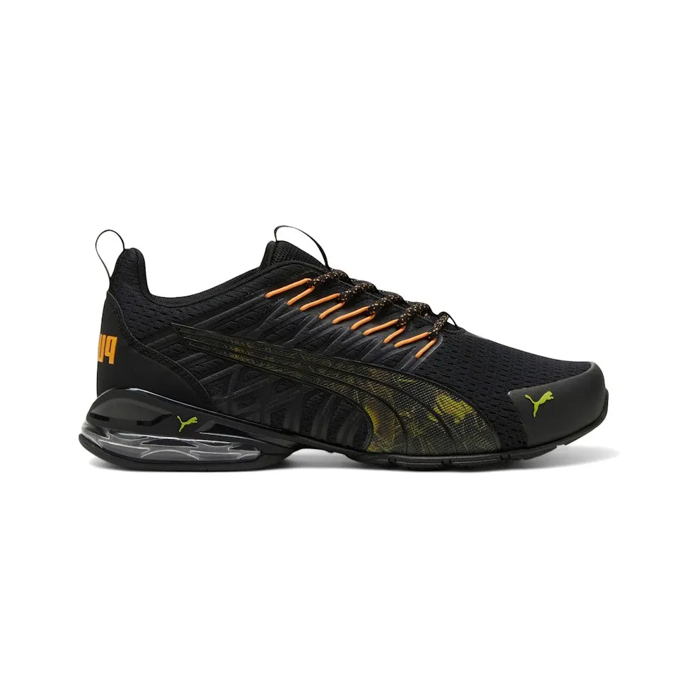 Puma Voltaic Evo Retrofuture (379602-01)