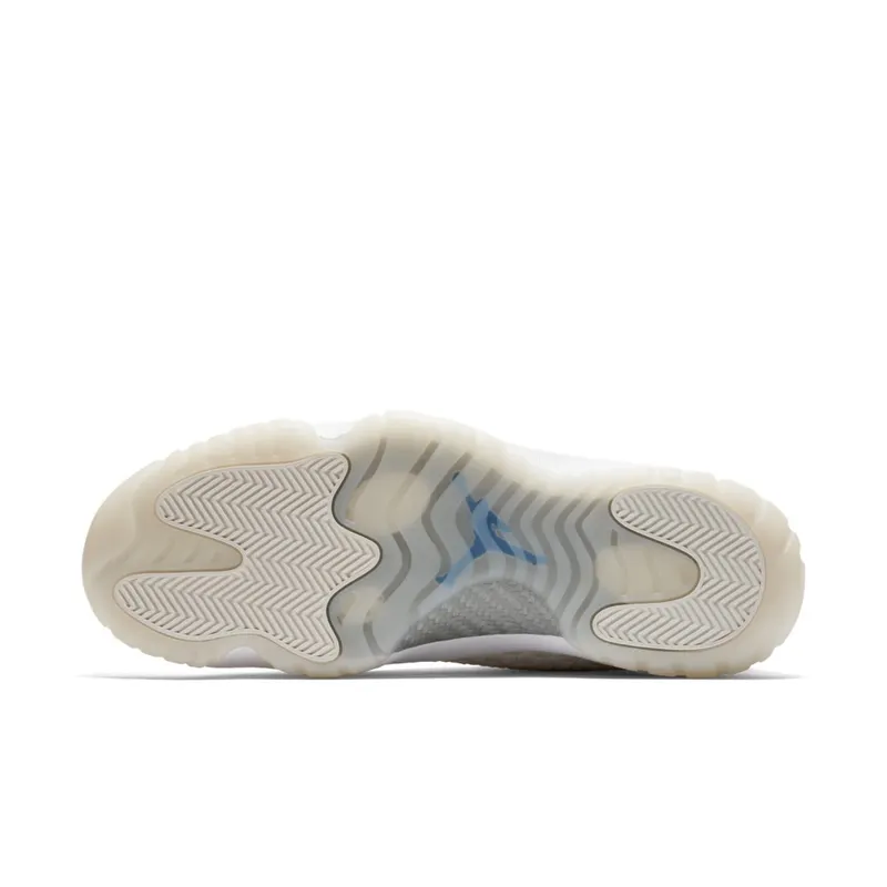 Jordan  Future Phantom Phantom/Sail-White-Phantom (656503-002)