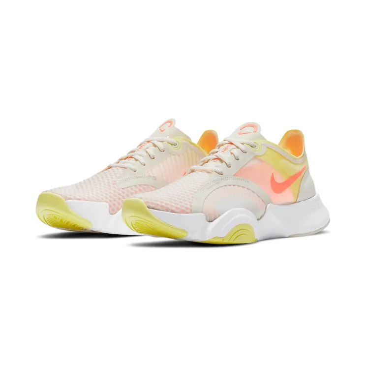 nike-superrep-go CJ0860-102