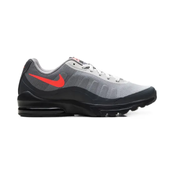 Nike Flight Legacy “Grey” (CD1515)
