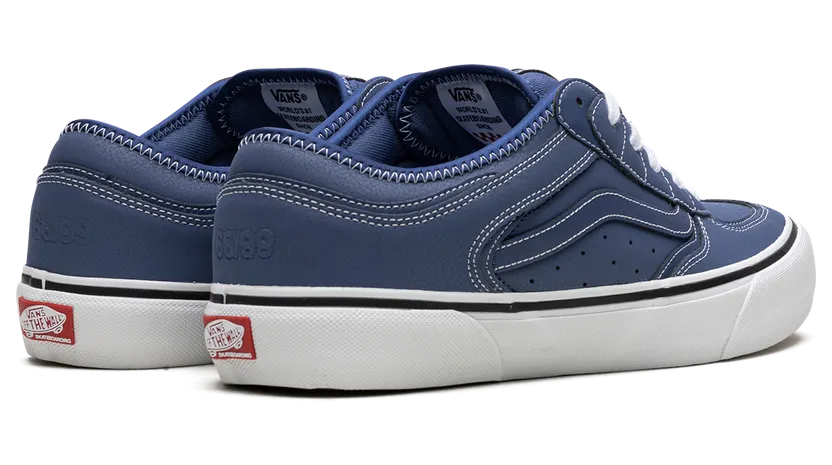 vans-rowley VN0005V7YUG