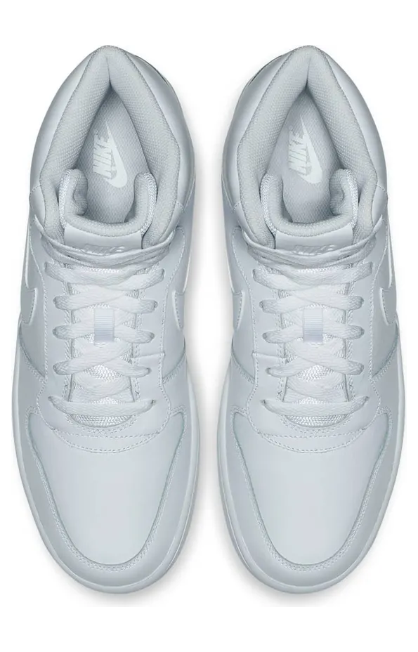 nike-ebernon AQ1773-100