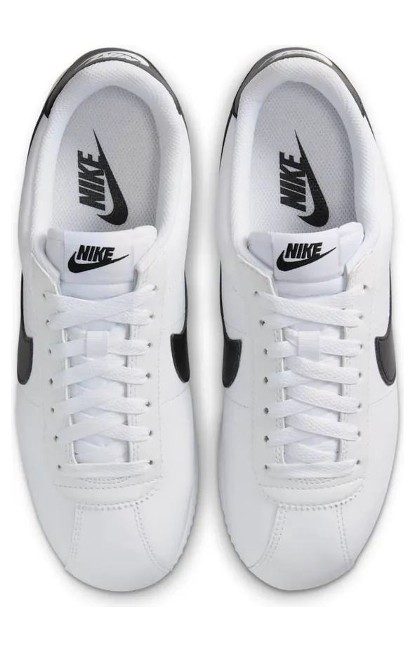 nike-cortez DN1791-107