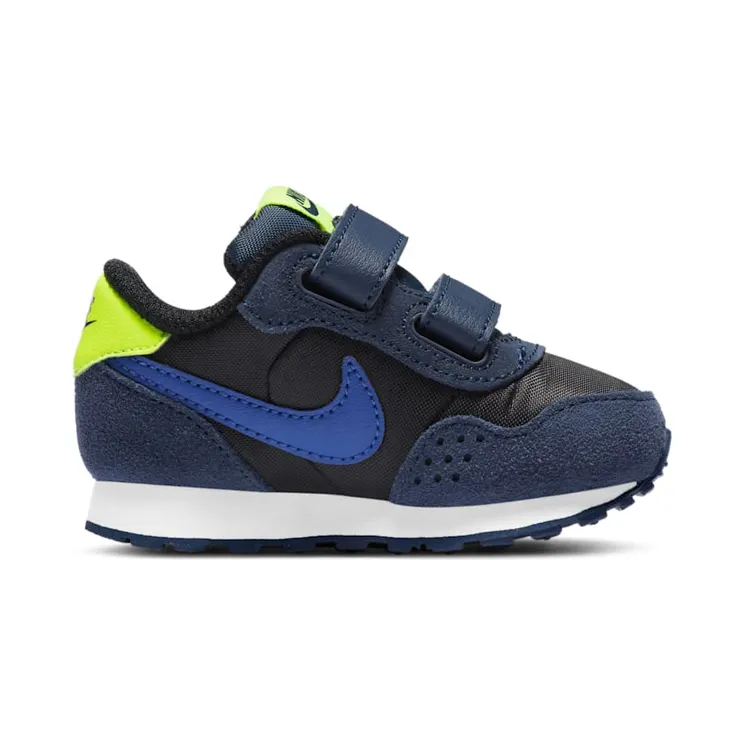 nike-md-valiant CN8560-010