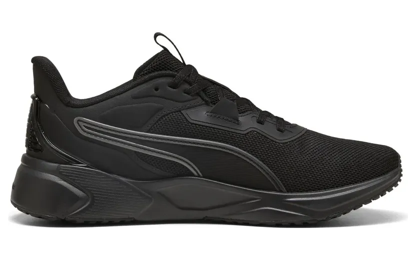 puma-sneaker 310799