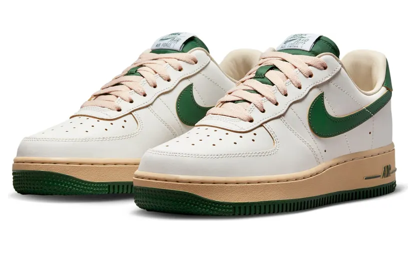 nike-air-force DZ4764-133