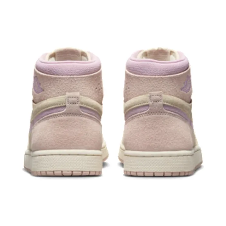 air-jordan-1 DV1305-100