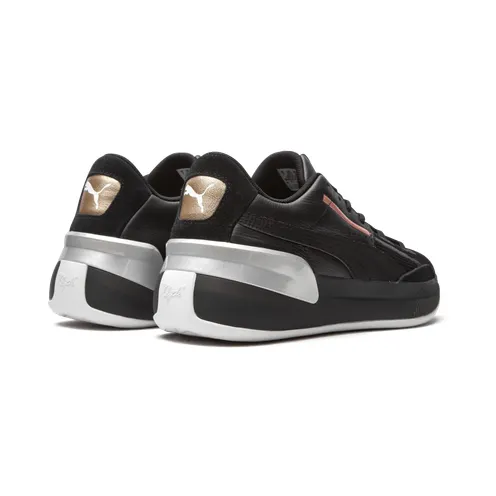puma-clyde 194044-01