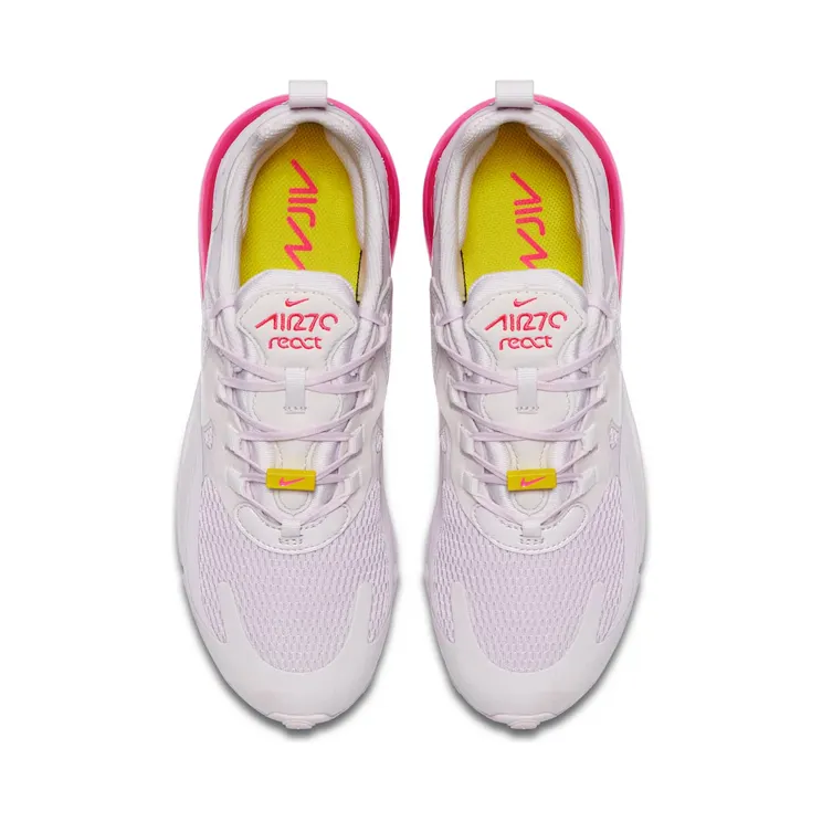 nike-air-max CZ0374-500