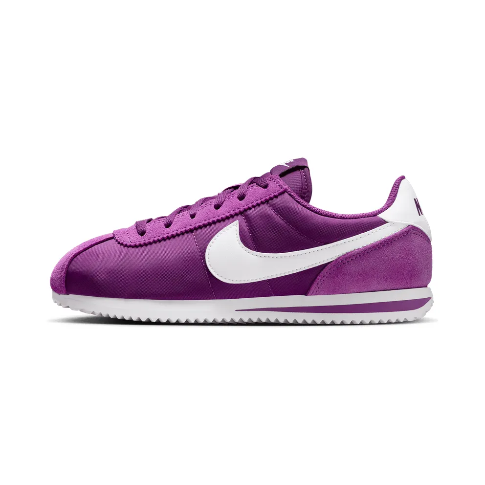 Nike Cortez Textile Viotech White (IF1615-500)