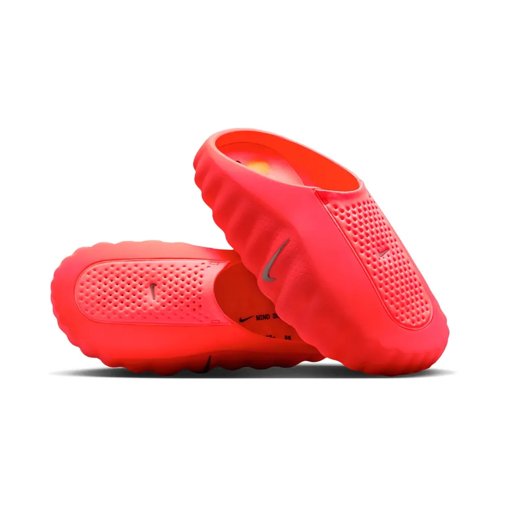 Nike Mind 001 WMNS Solar Red (HQ4309-600)