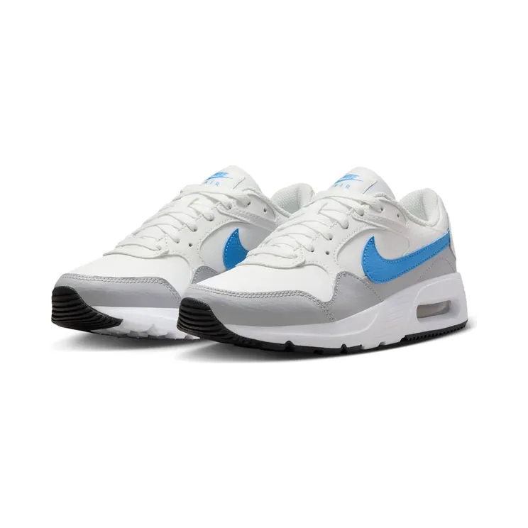 nike-air-max CW4554-116