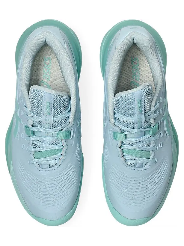 asics-gel-resolution 1042A277-402
