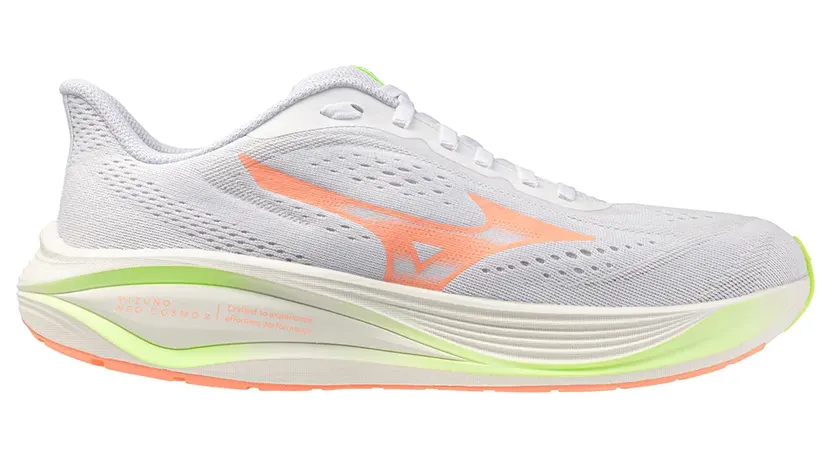 Mizuno Neo Wit (J1GW2612-71)