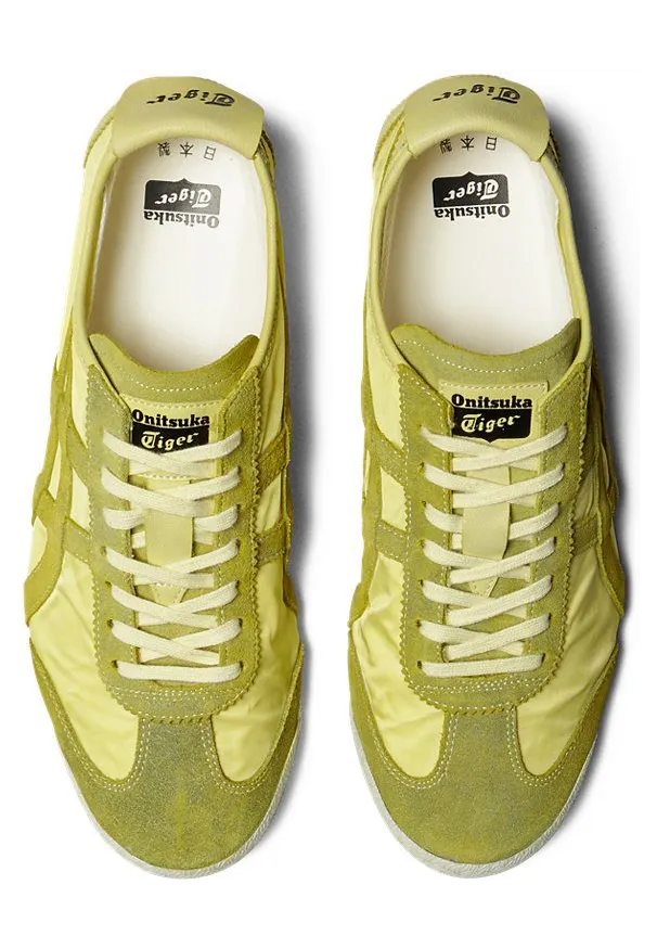 asics-mexico-66 1183C176-750