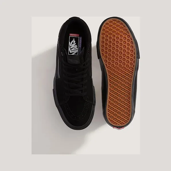 vans-sk8-hi VN0A5FCCBKA