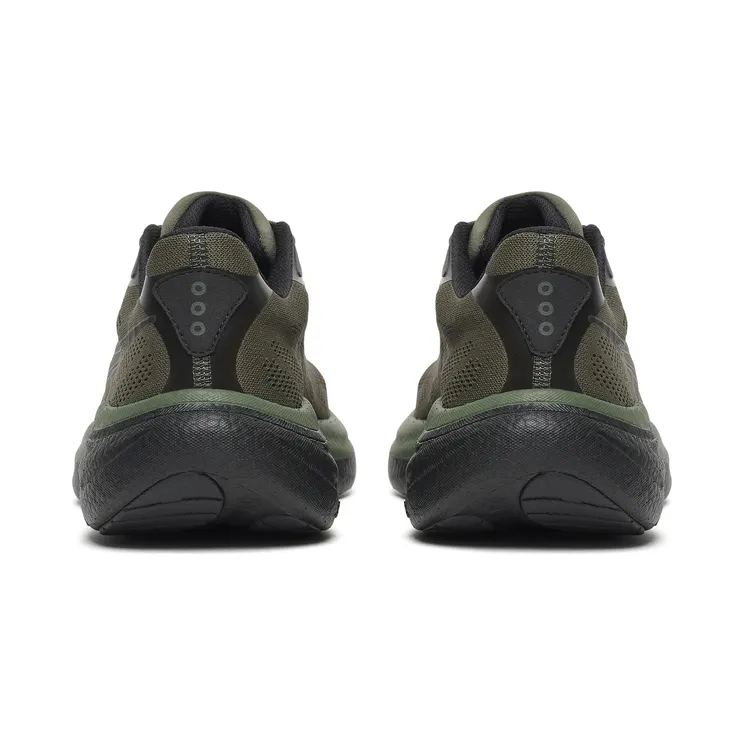 saucony-ride S101566-1008