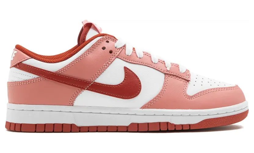 nike-dunk FQ8876
