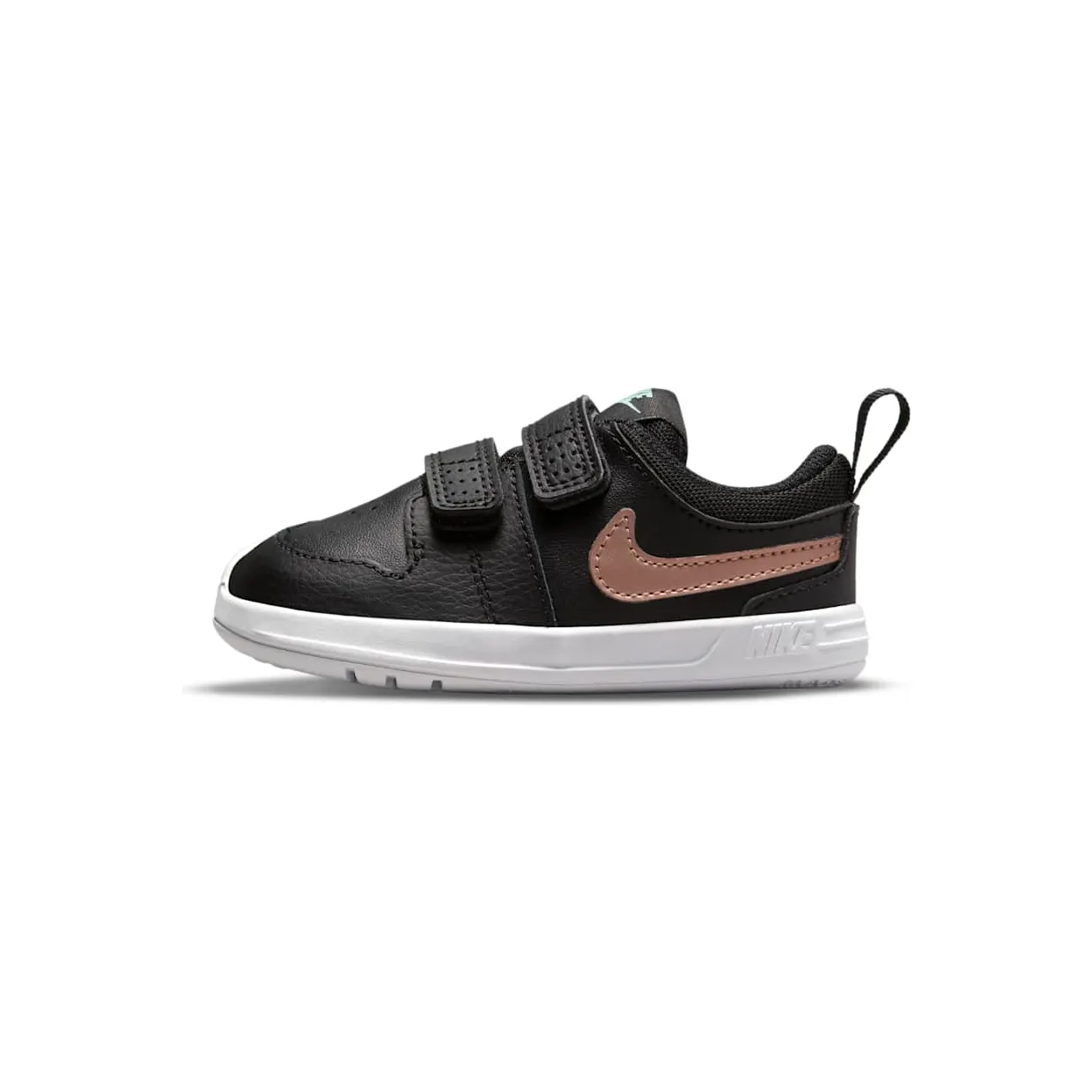 nike-pico AR4162-007