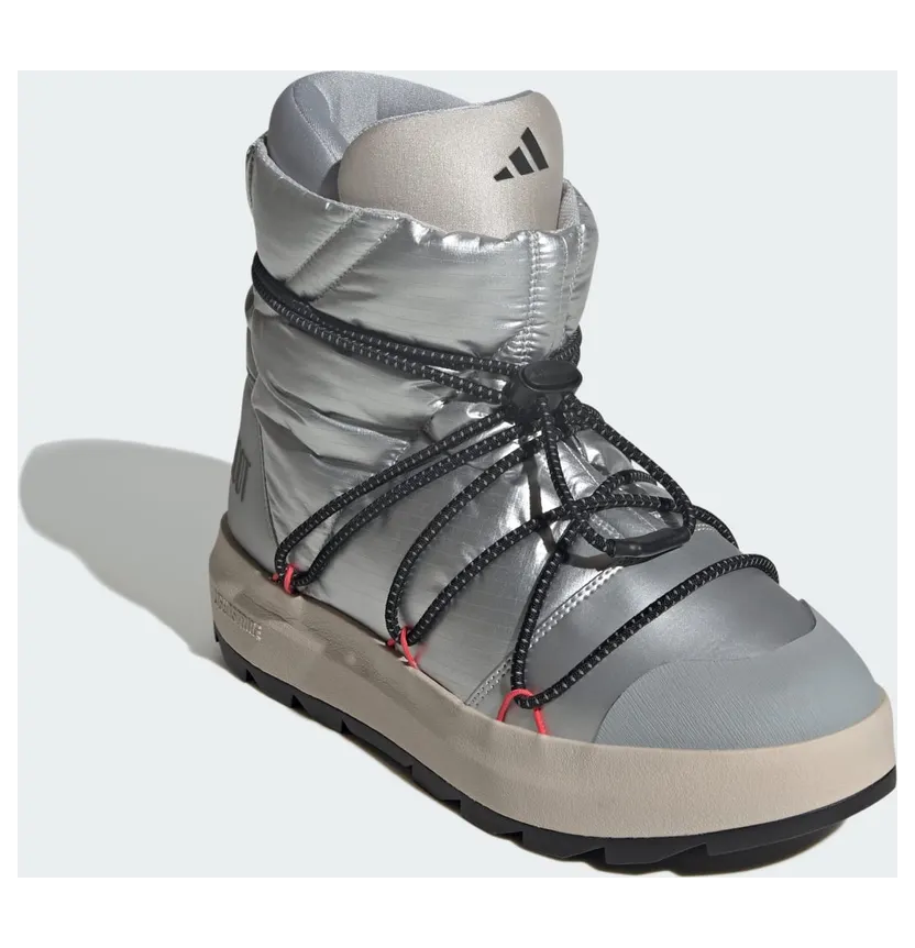 adidas-sneaker JQ7849