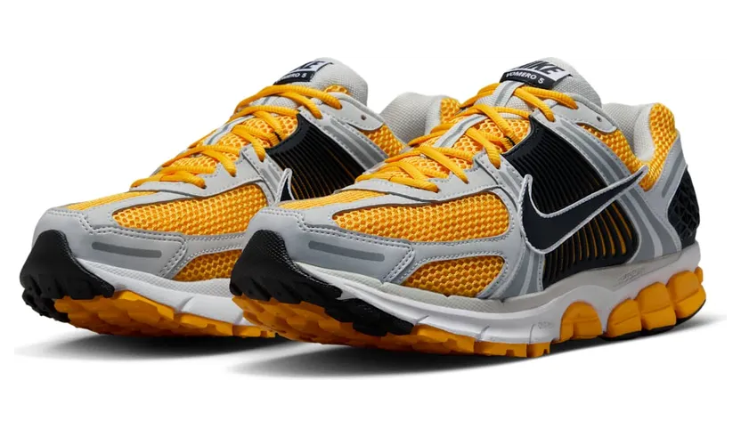 nike-air-zoom FB9149-002