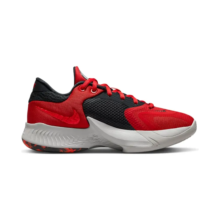 nike-zoom DQ0553-600