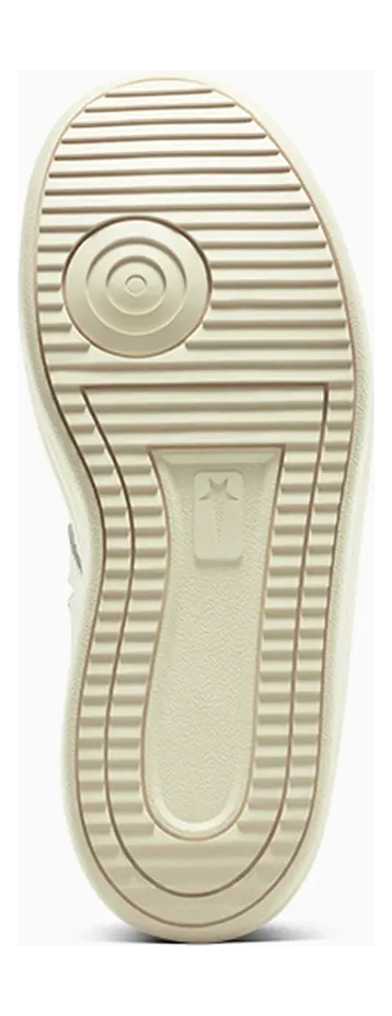 converse-turbowpn 172343C