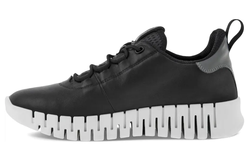 ecco-sneaker 21820360719