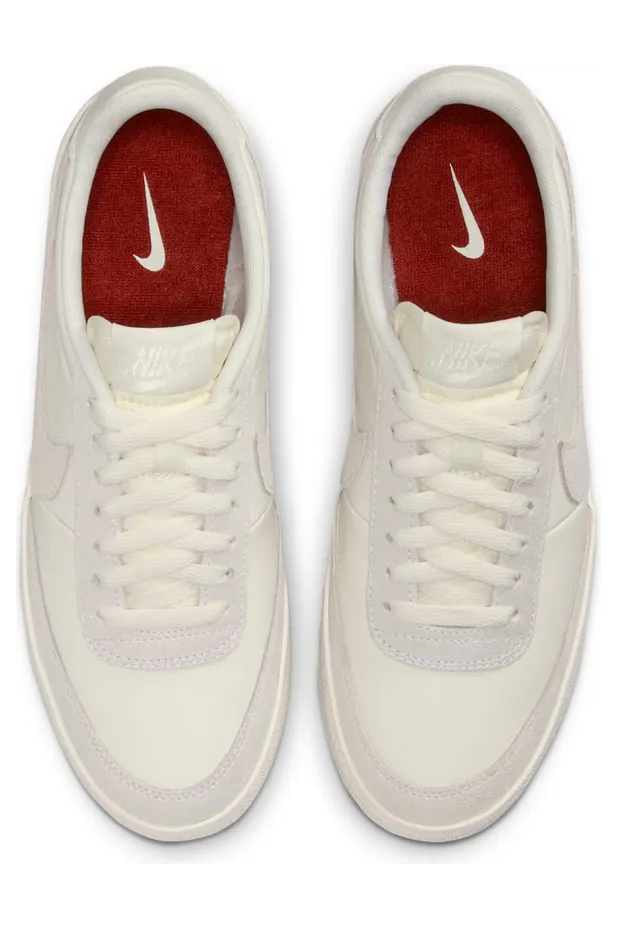 nike-killshot HV0846-133