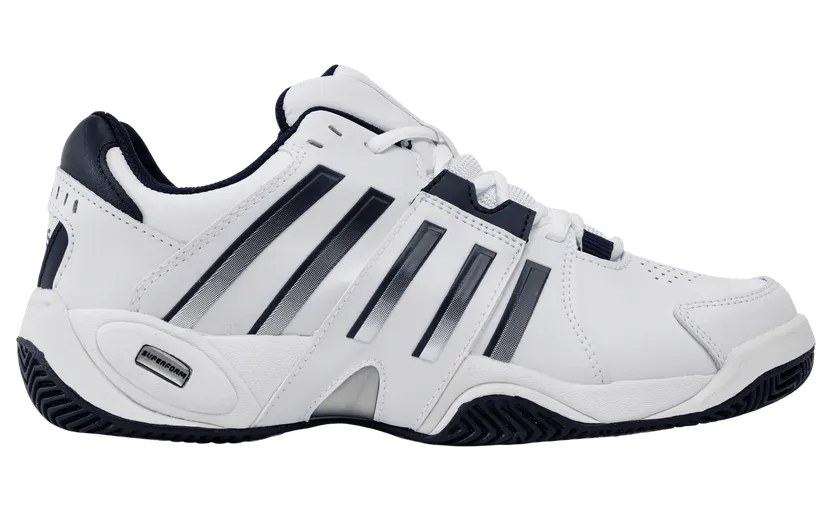 k-swiss-sneaker 07387-177-M