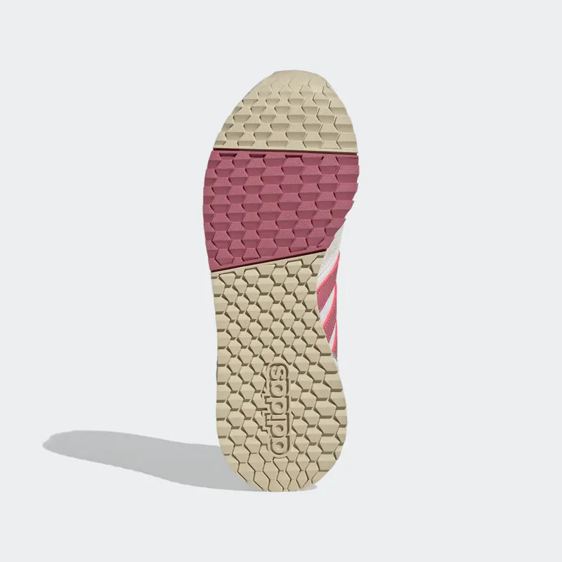 Adidas 8K 2020 Aluminium / Trace Maroon / Orbit Grey (FW0998)