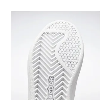 reebok-royal FZ2768