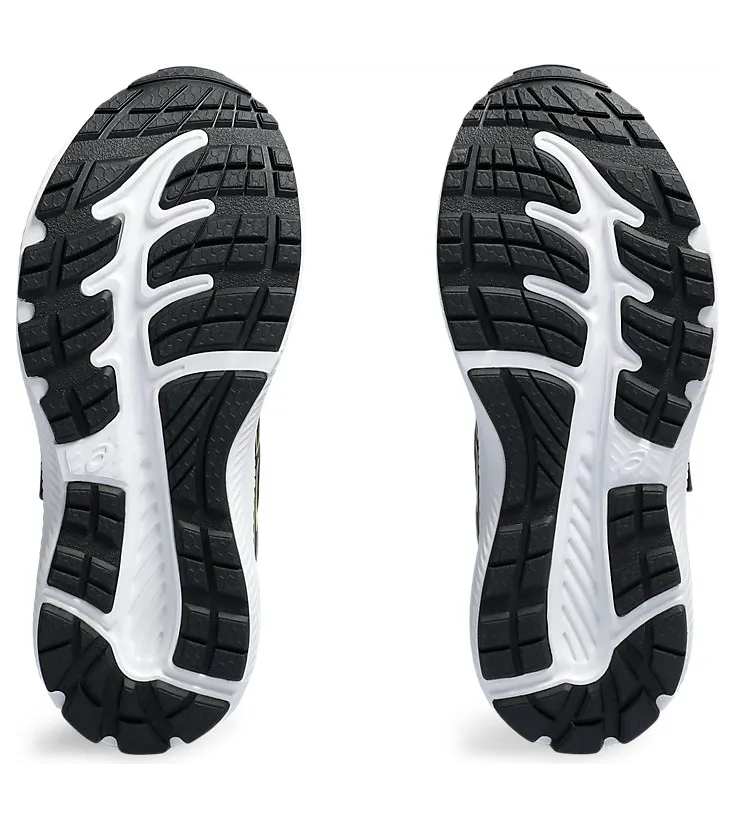 asics-contend 1014A258.009