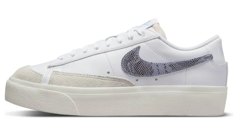 nike-blazer DV6978-100
