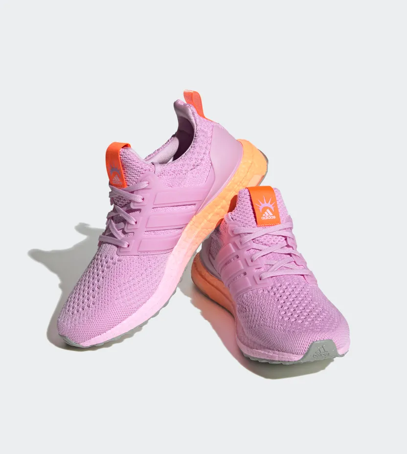 adidas-ultraboost GV8737