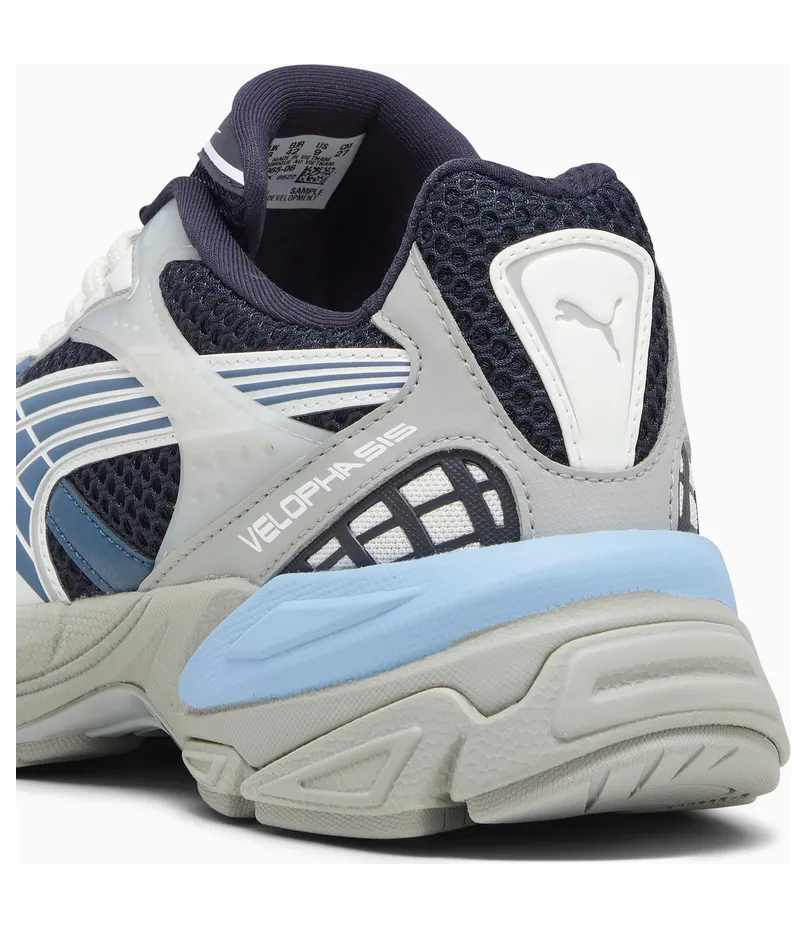 puma-sneaker 389365-06