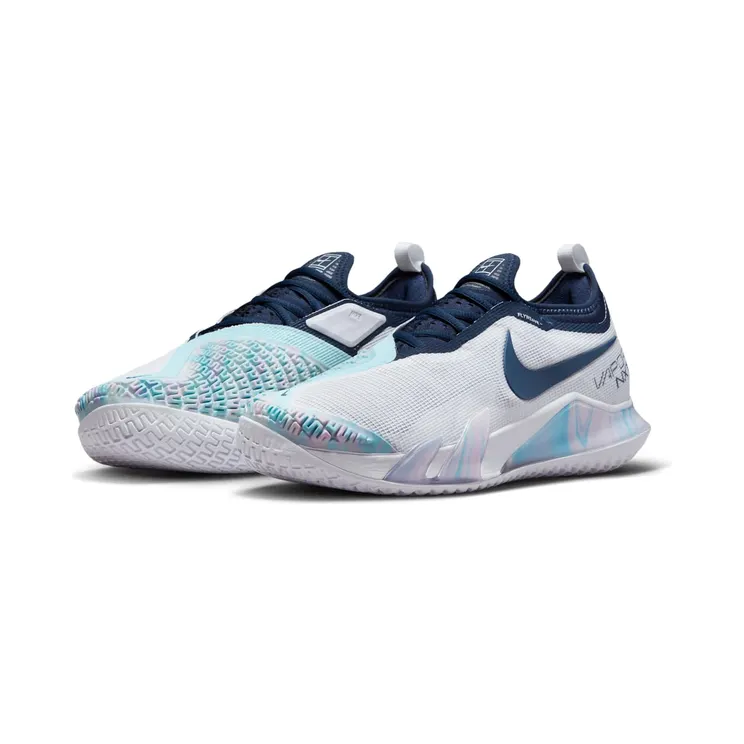 nikecourt CV0724-102