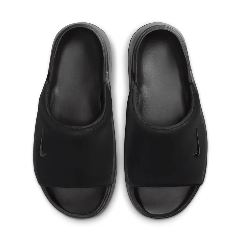 Nike Calm Elevation Slide Black (IO0495-001)