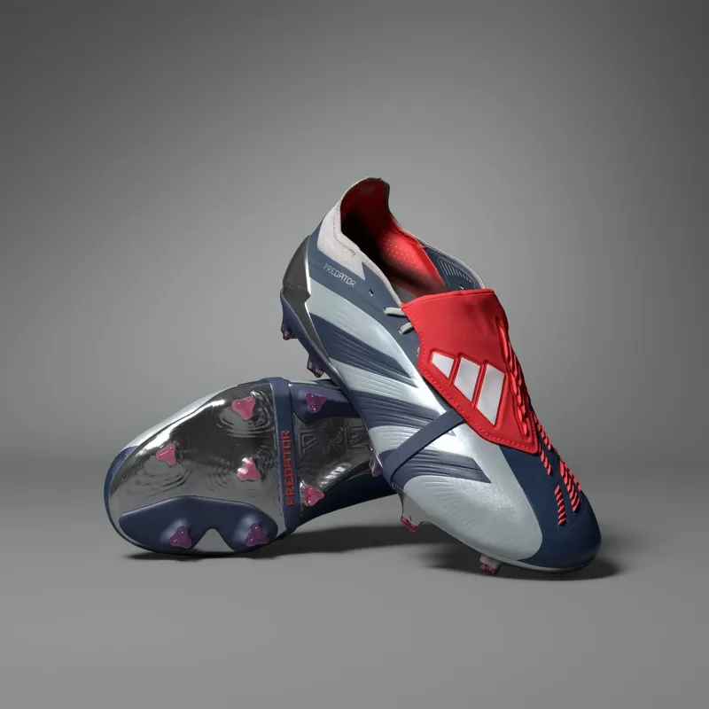 Adidas Voetbalschoenen IE3539