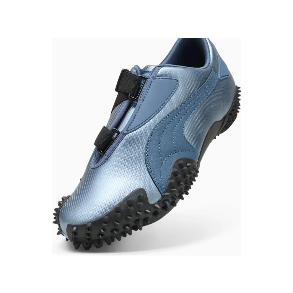 Puma Mostro Metal Cool Blue Dark Indigo (403188-02)