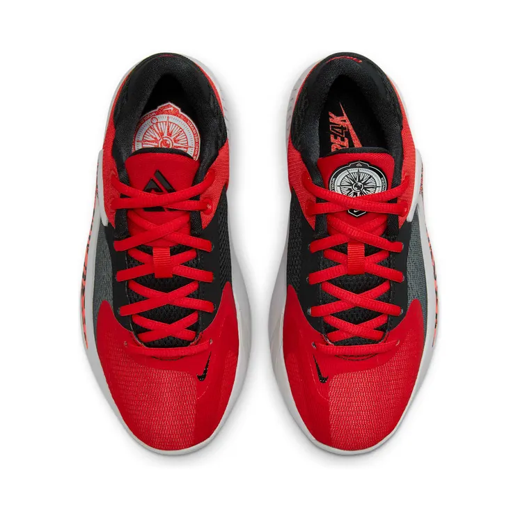 nike-zoom DQ0553-600