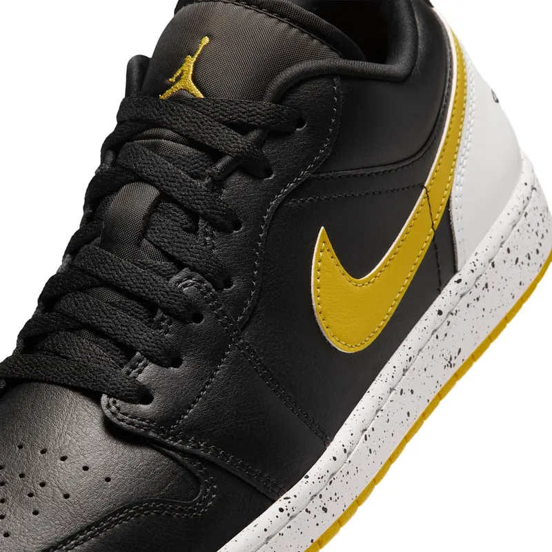 air-jordan-1 IX3529-010