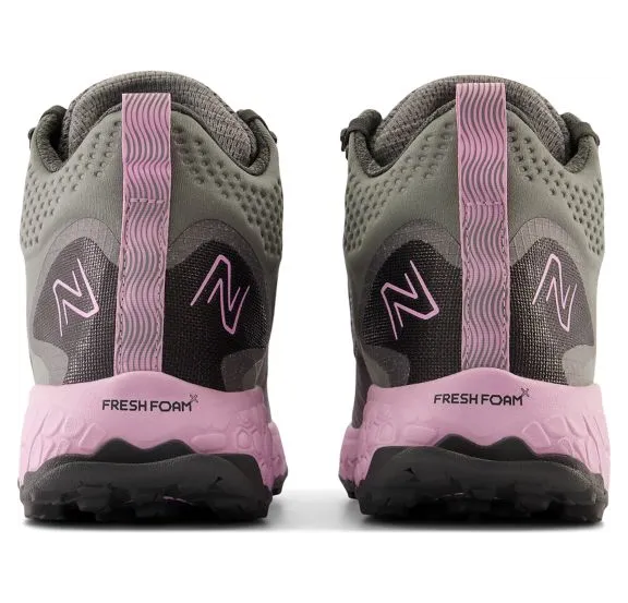 new-balance-fresh-foam WTHIMCCG