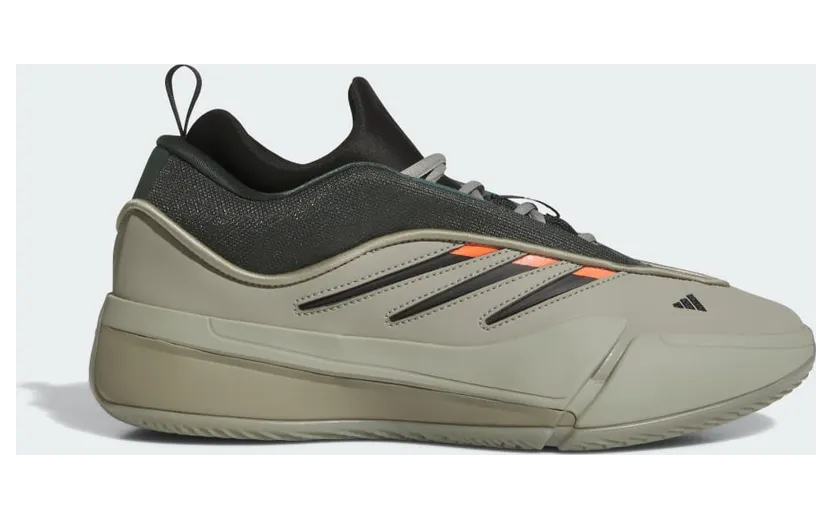 adidas-impact JI1939