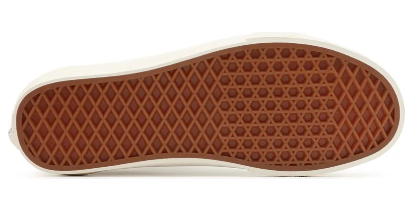 vans-old-skool VN0A5JMI94V