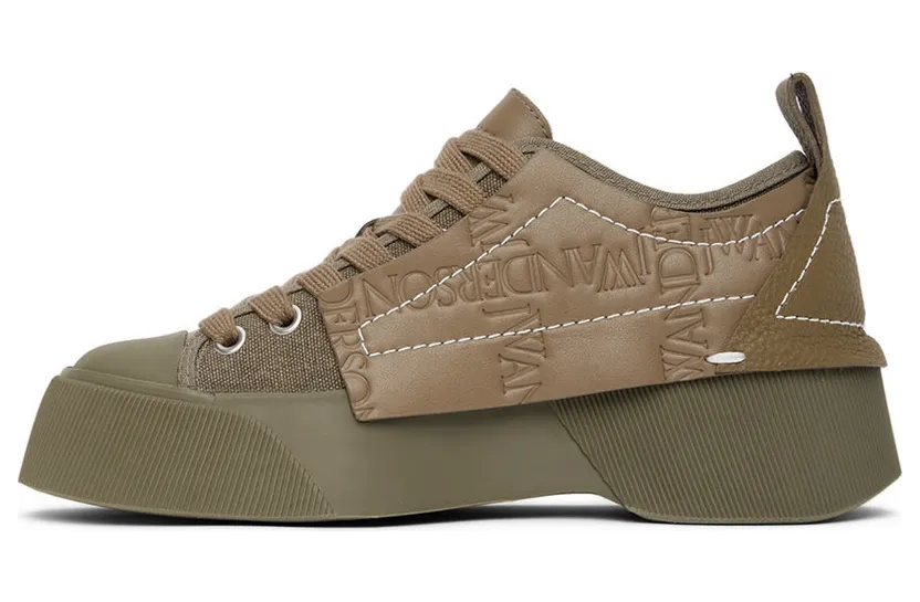 jw-anderson-sneaker ANW38000A 15031