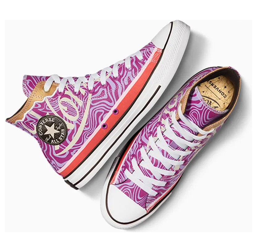 converse-chuck-taylor-all-star A08154C
