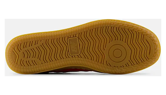 new-balance-ct500 CT500FB